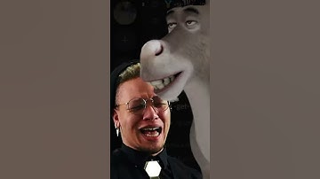 🔥These UI Designs ARE HOTTTTT!!!! Design Inspiration