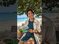 The Forgotten European Secret to Vitality: Marine Plasma & Your Health 🌊 #shorts