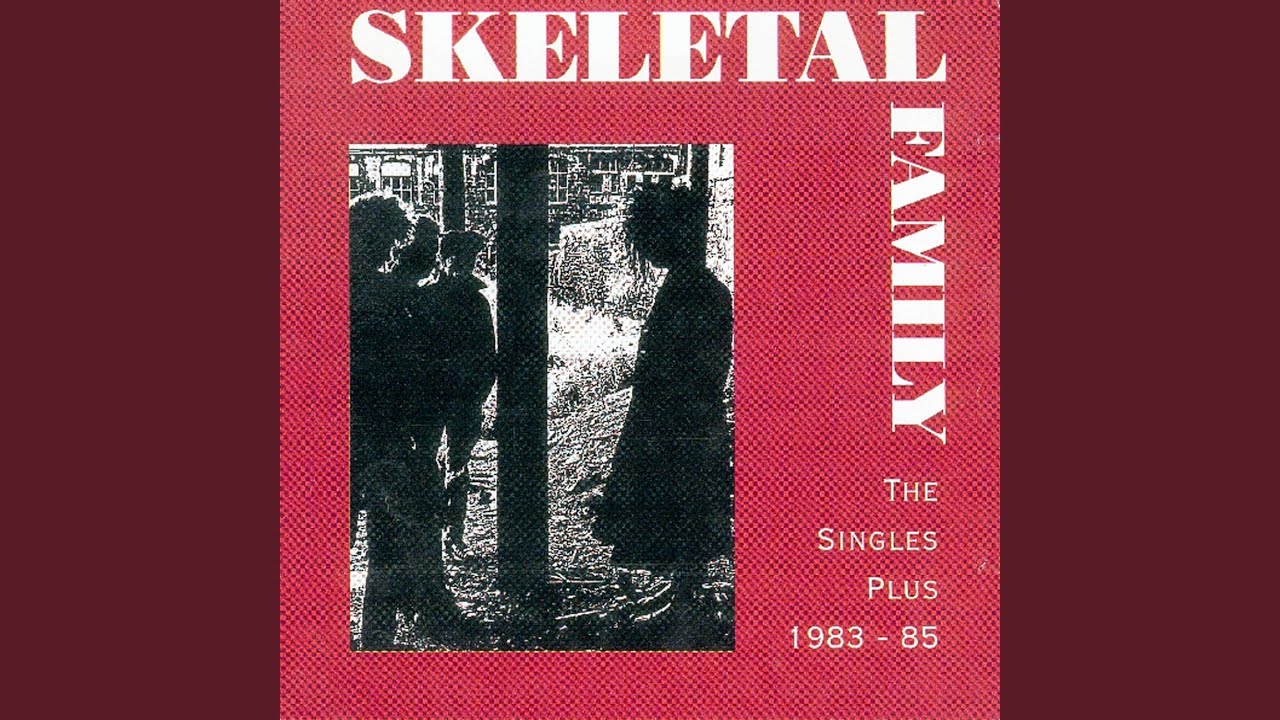 在 YouTube 上观看 Just a Friend 在 YouTube 上观看 Just a Friend