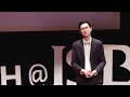 The art of good political discourse  poon singhatiraj  tedxyouthisbangkok