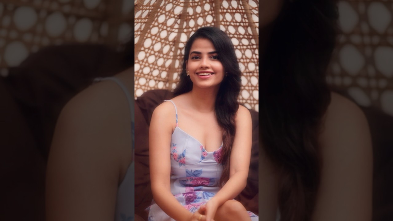 Pardesiya by @VoiceOfRitu | Param Sundari #ytshorts @YouTubeCreatorsIndia #trendingnow Pardesiya by @VoiceOfRitu | Param Sundari #ytshorts @YouTubeCreatorsIndia #trendingnow