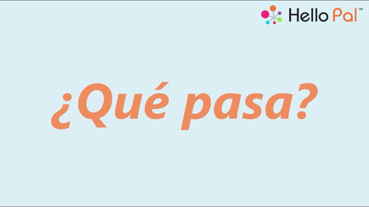 Como Se Dice Blanco En Otros Idiomas