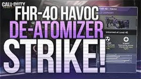 INFINITE WARFARE THE #1 PLAYER USE STICK AND MOVE WITH SCUF DROP D-AT