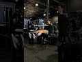 Massive Legs Workout 💪🔥🥇 #motivation #fitness #workout #bodybuilding #gym #shorts #viral #exercise