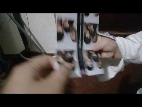 დემეტრეს დედა ენატრება