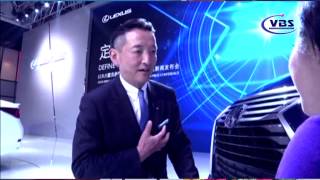 050115 ASIA NEWSLOCK