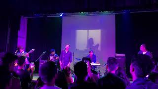 Level Five - Gholate Megh | Rock Junkies | Jan 20, 2023