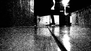 Dual Mix Rebolation , Free Step [ LuYz e LeoXD]