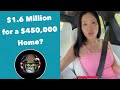 $4,600 a Month for a $450K Home?! Let’s Break Down the Real Numbers
