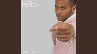 Probox