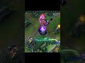 압도적인 다리우스, 에코·블라디미르·밀리오를 파괴하다! 하이라이트 67 #롤 #leagueoflegends #다리우스 #darius #shorts