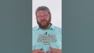 Reduce Your PCI Scope With Payment Request