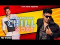 Guru Randhawa Chill Mode Official Video G Thing Album New Punjabi Song Vivek Trend mp3
