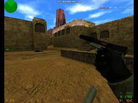 იმედი მაქვს ჩემი პირველი ვიდეო მოგეწონათ