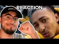 MASTERCLASS DE THEODORT !!!! (REACTION THEODORT - TOKO DOMBI)