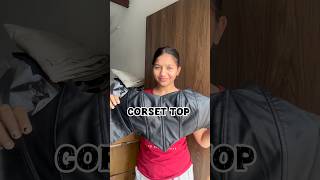 Jacket transformation || part-1 || #jackettransformation #shorts #shortsvideo #trandingshorts #diy
