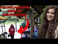 Missing Time The Bizarre Disappearance Of Gia Fuda Missing Time The Bizarre Disappearance Of Gia Fuda