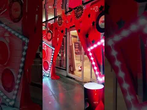 FLAMANTES DE CHIHUAHUA en el Triple Sevens de Isleta Casino.