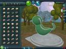 Spore CC demo part 1