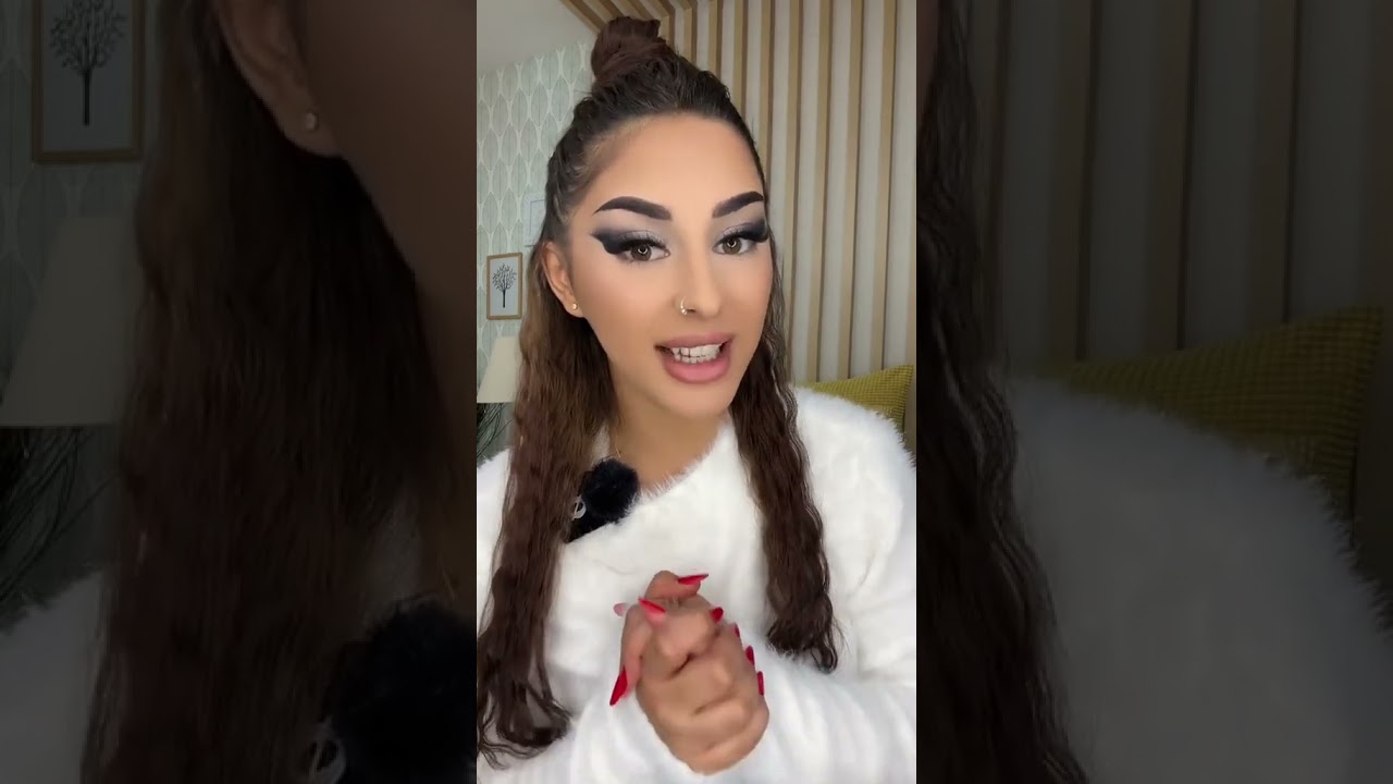 Training Personalizat pentru Modele &ndash; Wow Agency București