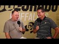 This Week in Colorado Soccer | Sep 10, 2024
