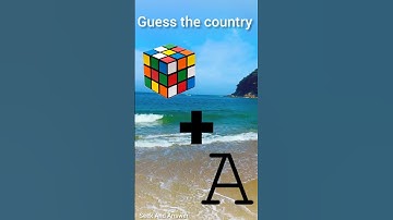 Do you know? #ytshorts #mindbendingquiz