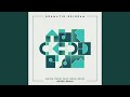 Miniature de la vidéo de la chanson Anima Mundi (Kotek Remix)