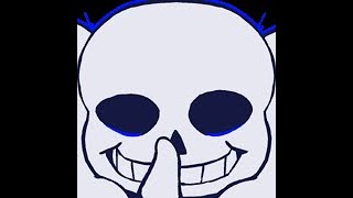 Outertale Sans | UNDERTALE Final Showdown OST - Cosmic Expansion | 1Hour Version
