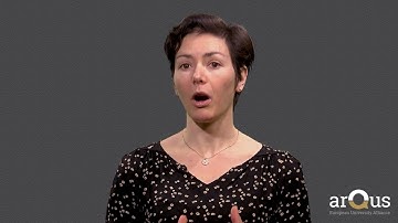 Challenge-based learning in Action: Introduction | iMooX