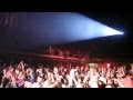 Canaan Smith - Looking Back On The Kip Moore Tour