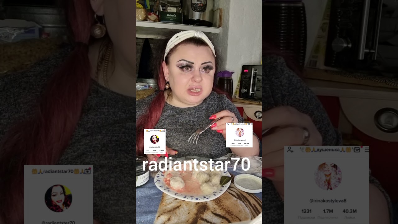 22 сентября 2021 г.