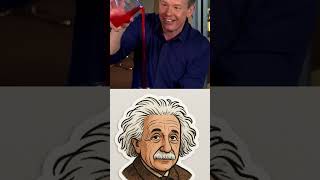 Amazing liquid #physicsexperiment #scienceexperiments #shorts #shortvideos