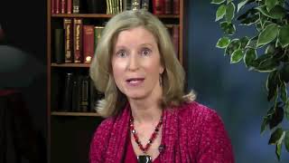 Introduction to the Public Health Preparedness Capabilities 101