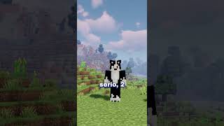 4000 osób na hostomi! #minecraft #hosting #hostomi