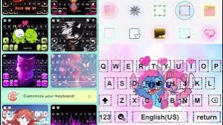 Neon Love Theme 640 X 360 2024 03 22 04baac71f7aa9bdfaf9363838ad21c7f