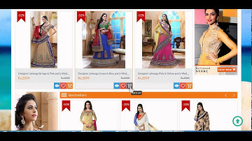 CS Cart CCAvenue Payment Gateway Add-on Latest Version by Synicsys