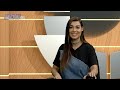 شي جديد 24 07 2025 شي جديد 24 07 2025