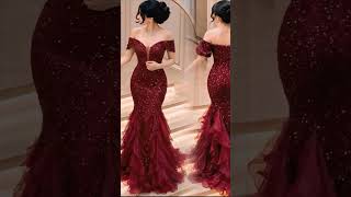 Unique sleeves design.. #trendingshorts #trending #explorepage #exploremore #fashion