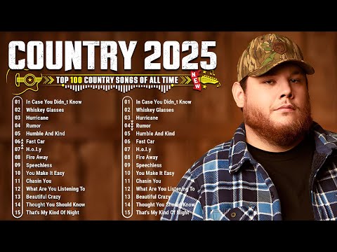    2025          