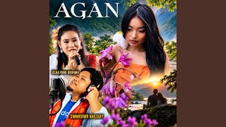 Agan