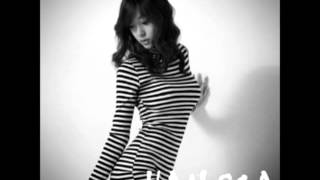 Han SoA   37 5