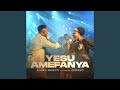 Yesu amefanya