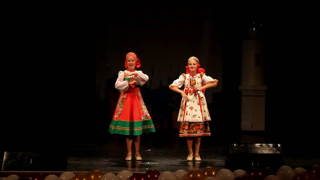 Русскую матаню. Орловская матаня. Русскую матаню. Елецкая гармонь. Матаня на аккордеоне ноты.