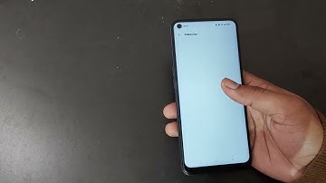 eeal time network speed setting realme gt 5g, how to use real time network speed in realme gt 5g