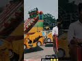 HK DNG HAI BHAI PLEASE PLEASE HAI HAI BHAI PLEASE HAI BHAI Shorts Music Pubgmobile 