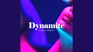 Tonight feat Ekstatic