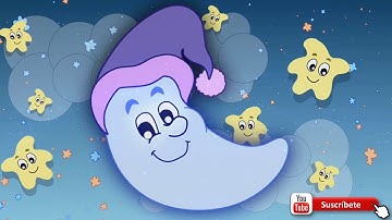 Cancion de Cuna, Música Clásica Para Dormir Bebés - Mozart para Bebes Estimulacion Inteligencia #005