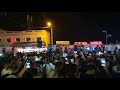 Oran وهران - cheb bello 🇩🇿  - 2019