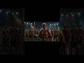 Black Panther 3 ( 2026 ) - First Trailer | Will Smith Denzel Washington
