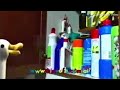 PRiME7 Newcastle - “Kidsafe” CSA (Feb 2013)